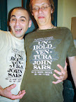 uvjs05.jpg
