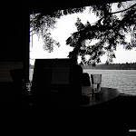 bainbridge-is-wa.jpg
