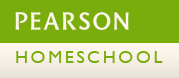 [Pearson-Homeschool-logo3.png]