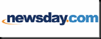 newsday-logo