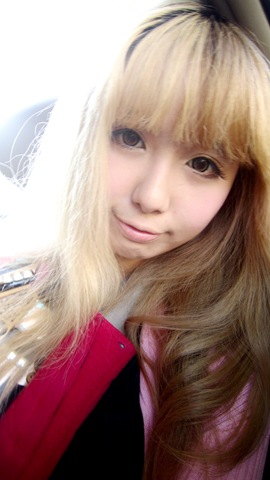 [IMG_1841%255B6%255D.jpg]