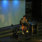 l010.jpg