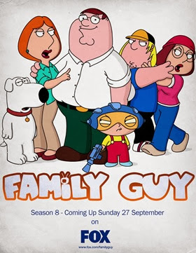 Family_Guy_Poster Family_Guy_Poster