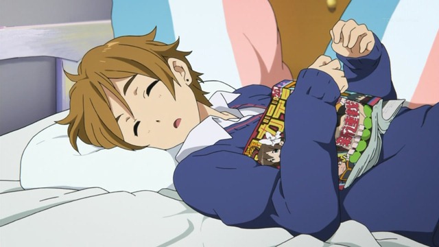 [Commie-Tamako-Market---02-0F660E5B.m%255B16%255D.jpg]