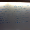 2012 Executive Retreat - photo%2525203-5.JPG