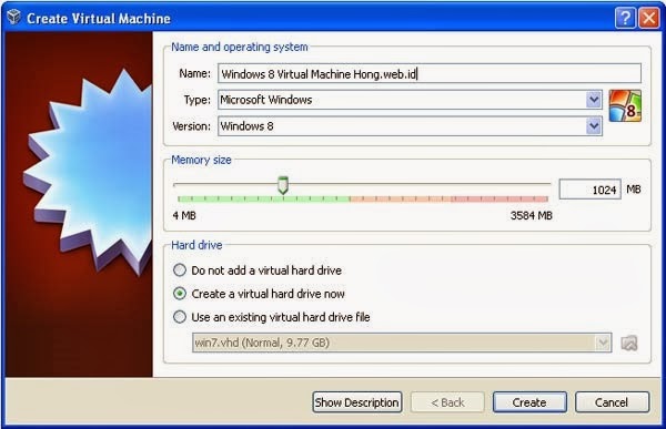 [install_windows8-Virtualbox12.jpg]