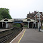 Photo by Owen Dunn (21 May 2007). the Copyright Holder of This Work Allows Anyone to Use it for Any Purpose Including Unrestricted Redistribution, Commercial Use, and Modification Http://en.wikipedia.org/wiki/file:branksomeplats.jpg.