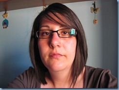 IMG_2165 IMG_2165