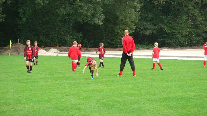 2011 - 17 SEP - WESTERWOLDE E3 - WVV E5 14.jpg
