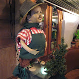 james_deko_2009