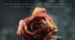 [5318d0b8e7349_preview-300%255B3%255D.png]