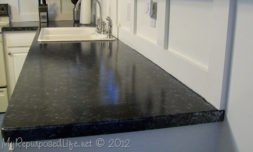 Giani Countertop Paint Home Depot