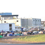 DSC_4145_edited-1.jpg
