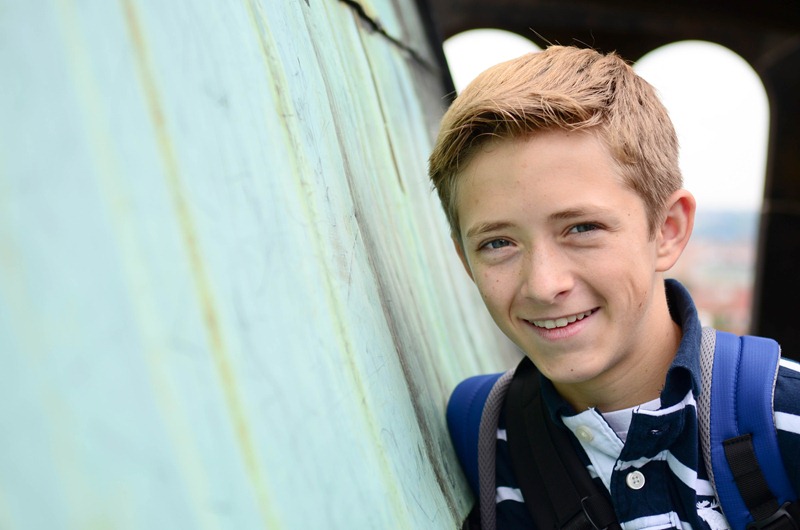 [Prague%2520Edited-20%255B7%255D.jpg]