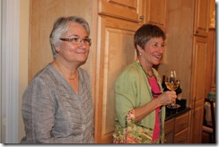 IMG_2683 IMG_2683