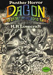 Dagon