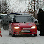 Ślizg 2010 - %2525C5%25259Alizg2010%252520011.jpg