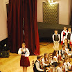 DSC_9872.JPG