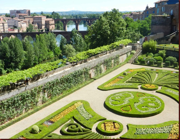 2012-06-20-albi-034-for-web