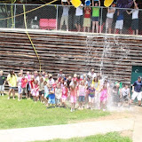 elementary week 2011 - IMG_2693.JPG