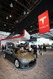 Tesla-Model-S-10 Tesla-Model-S-10