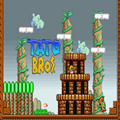 Tato Bros