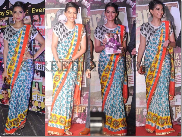 Sonam_Kapoor_Yogesh_Chaudhary_Saree