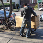DSC04743.JPG