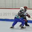 BIPNATS2011-12G6_0039.JPG