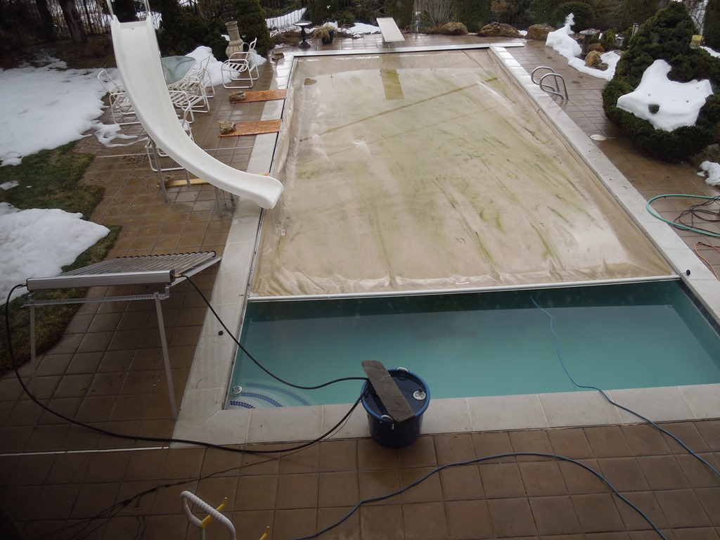 [DSCN5767%255B3%255D.jpg]