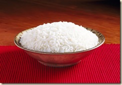 arroz