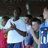 middle week 2011 - IMG_0964.JPG