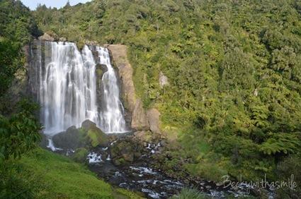 2012-04-26 New Zealand 028