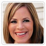 [Alyson%2520Noel%255B4%255D.jpg]