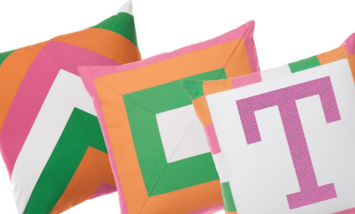 [tobi_fairley_preppy_pillows%255B9%255D.png]