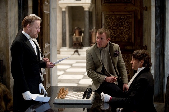 Sherlock Holmes 2 újabb képek 01