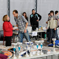 Notre JA : Brigitte VINCENT _DSC0316.JPG