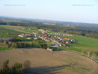 Liborezy_010.JPG