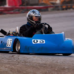 DSC_5683.JPG