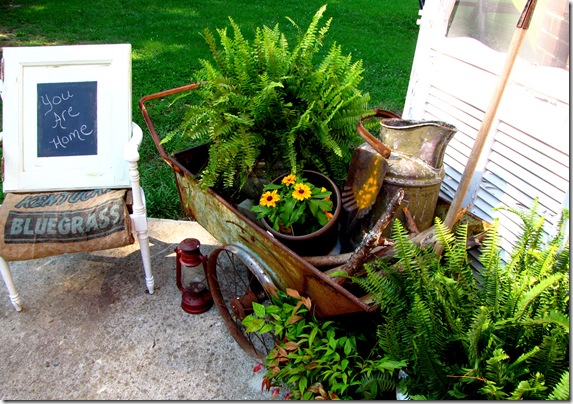 wheelbarrow 2