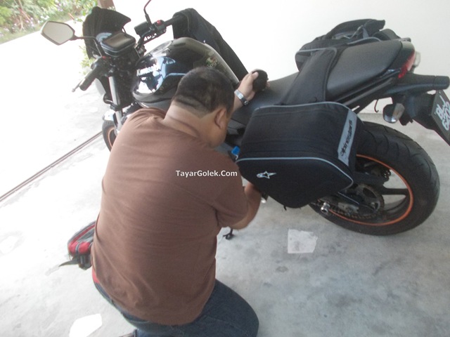 [DSCN25312.jpg]