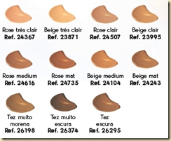 çççç çççç