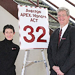 Open House I 2012_25.jpg