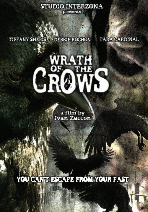 [Wrath-of-the-Crows-2012-Movie-Poster%255B4%255D.jpg]
