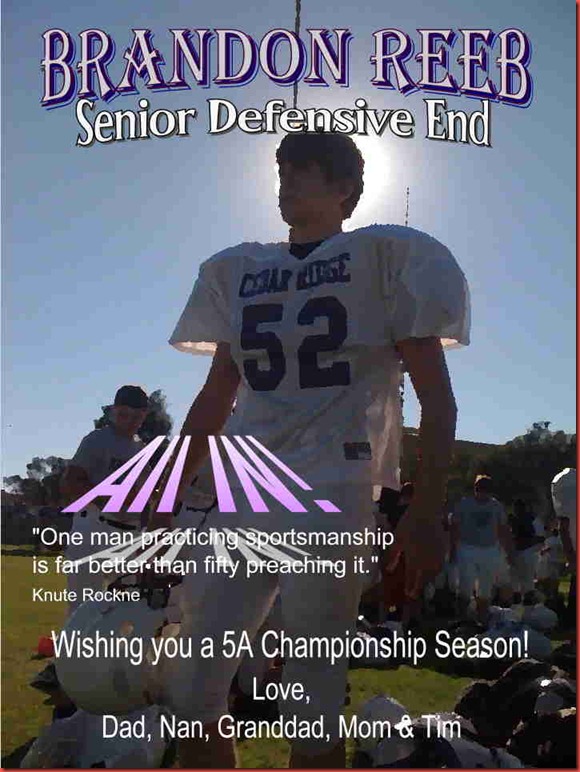 raider rave 2012 final