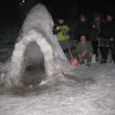 AdlerIglu48.JPG