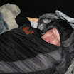 Pfadi-Bezirkslager09057.jpg