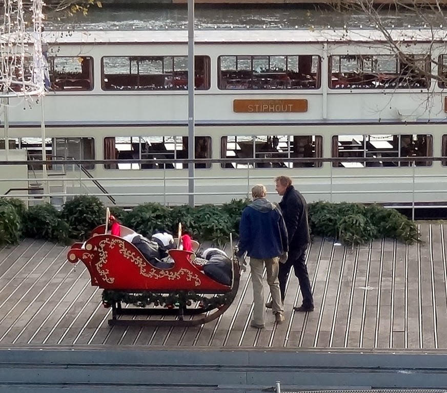 [DSC01863-884x7799.jpg]