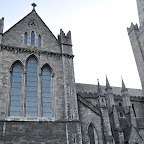 DSC_8241-2.jpg
