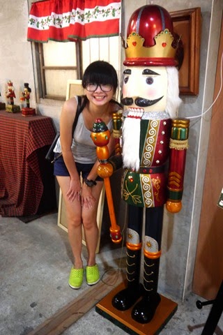 [P1050506%255B3%255D.jpg]